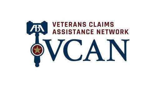 Veterans Claims Assistance Network