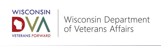 Wisconsin Department Of Veterans Affairs