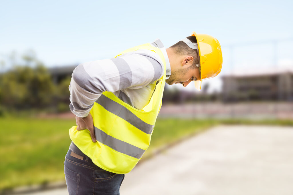I Swear I Can Change: Essential Change Order Rules for Wisconsin Home Improvement Contractors