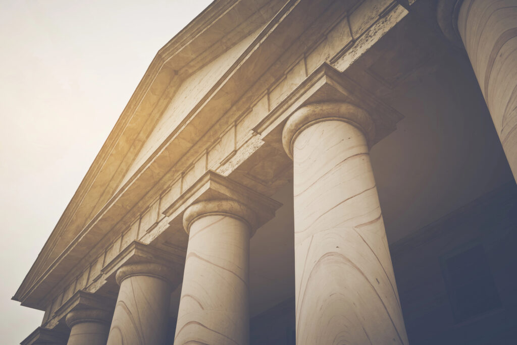 Treasury Interim Rule Will Only Enforce CTA Against Foreign Entities