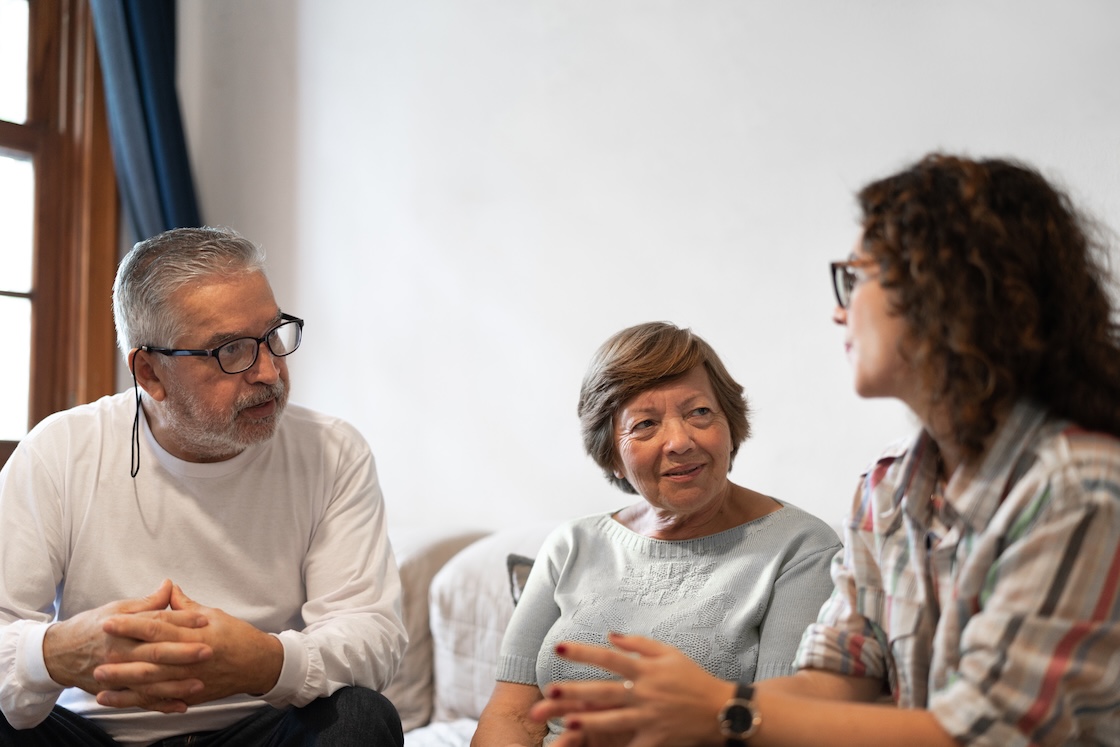Taking Charge: Why You Need an Authorization for Final Disposition