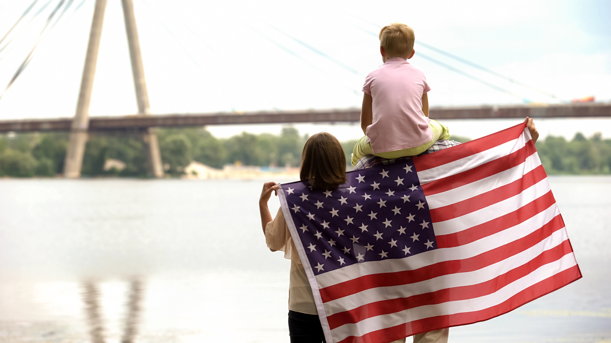 VA Expands Benefits Access for Veterans with Cancer from Post-9/11 and K2 Deployments
